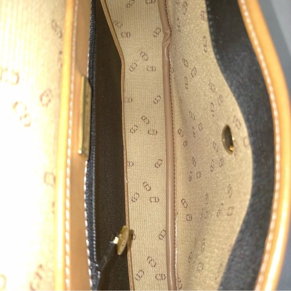 SOLD 💖 - Picture 10 of 11